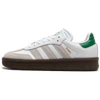 adidas ORIGINALS SAMBA 复古透气 休闲运动鞋