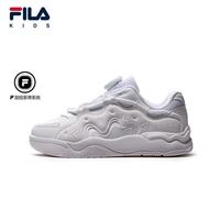 FILA 回声|斐乐儿童童鞋休闲鞋