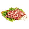 玉羊 羊肉串