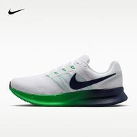 耐克 NIKE RUN SWIFT 3 DR2695-124 男子跑步鞋 42