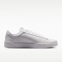 耐克 W NIKE COURT HERITAGE SL 运动休闲鞋 IQ9696-105 39码