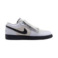 耐克 AIR JORDAN 1 LOW SE IW2020-110 运动休闲鞋 44