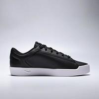 耐克 NIKE COURT HERITAGE SL 运动休闲鞋 IQ9750-004 44