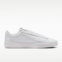 耐克 NIKE COURT HERITAGE SL 运动休闲鞋 IQ9750-104 44