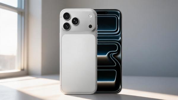千元降幅：Apple iPhone 17 Pro Max 苹果手机 官方正品 全新未拆封 全网通.