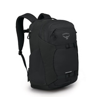OSPREY Proxima户外徒步运动登山多功能双肩包30L