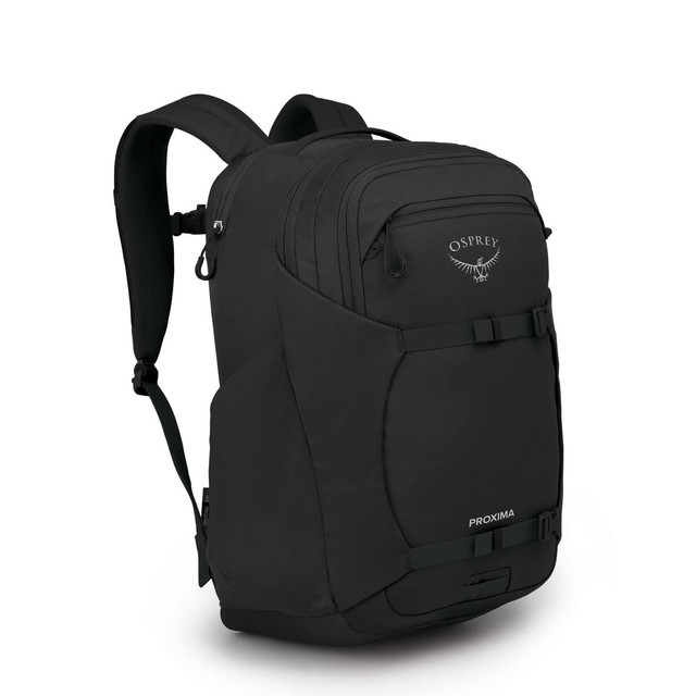 OSPREY Proxima户外徒步运动登山多功能双肩包30L