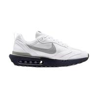 耐克 Air Max Dawn DM0013-103 透气 44码 休闲运动鞋