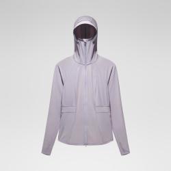 蕉内 女士凉皮302UV Pro直身防晒衣 10230560471 手套款
