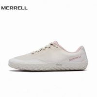 MERRELL VAPOR GLOVE 7 赤足户外休闲鞋