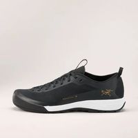 百亿补贴：ARC'TERYX KONSEAL LT 运动鞋 L08160200