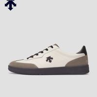 百亿补贴：迪桑特 CHRON系列 男款复古运动休闲鞋 D6291LSN53
