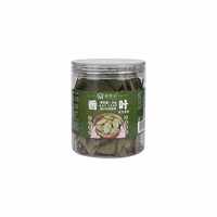 漉鼎记 桂皮香叶八角组合 卤料炖肉香料 罐装