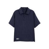 I.T FGXX 男式POLO衫 FGXPOAM6A9390