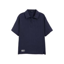 I.T FGXX 男式POLO衫 FGXPOAM6A9390
