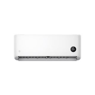 小米 巨省电系列 KFR-35GW/A1N1 新一级能效 壁挂式空调 1.5匹