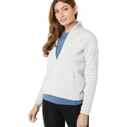 ARC'TERYX Covert Cardigan