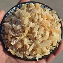 船大富 江苏 瑶柱干贝干货 500g