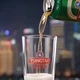 青岛啤酒 【升级加量】经典大罐550mL*15罐 赠博物馆扎杯
