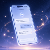 一觉没睡和豆包聊了8小时：AI温柔的陷阱，还是成年人的救命稻草？