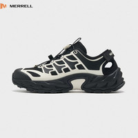 MERRELL ME SC 男女溯溪鞋 MS4326205-02
