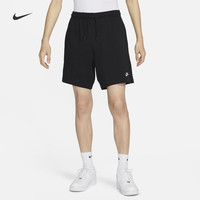 NIKE FQ4361-010 男款运动短裤