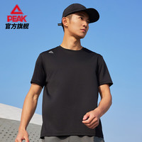 匹克 男士运动T恤 DF652471