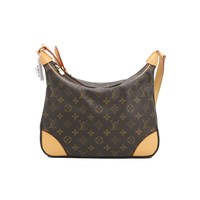 LOUIS VUITTON 女士手提包 23032152