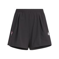adidas JF3864 儿童运动短裤
