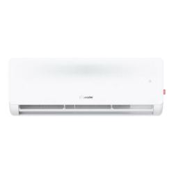 海尔 超省电26款 KFR-35GW/LE1-1 新一级能效变频壁挂式空调 1.5匹