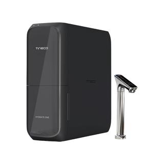 添可 饮万Pro 反渗透净热一体 厨下净水器