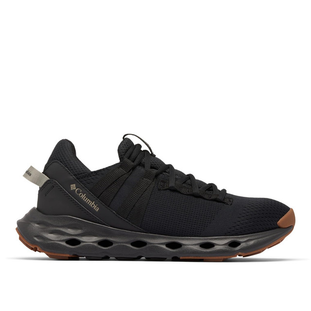 Columbia 男士登山鞋 aro 211530