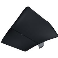 航天 特斯拉Model Y 防晒隔热降温 遮阳挡