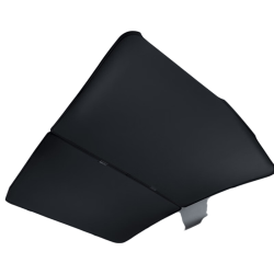 航天 特斯拉Model Y 防晒隔热降温 遮阳挡