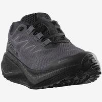 萨洛蒙 AERO BLAZE 3 GRVL GTX W 女款越野跑鞋