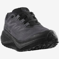 萨洛蒙 AERO BLAZE 3 GRVL GTX W 女款越野跑鞋