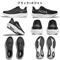 HOKA MACH 7 轻量回弹 女士跑步鞋