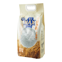盒马 新疆小麦粉 5kg 袋装