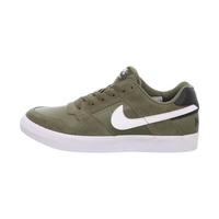 耐克 NIKE SB DELTA FORCE VULC 运动休闲鞋 942237-200 44码