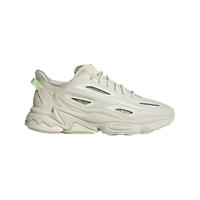 adidas OZWEEGO CELOX W 男女经典运动鞋