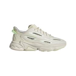 adidas OZWEEGO CELOX W 男女经典运动鞋
