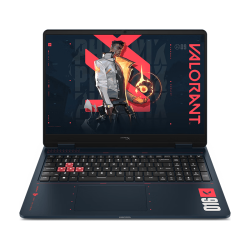 惠普 暗影精灵PRO 16 R9-9955HX3D RTX5070 16GB+1TB QHD240Hz 游戏本