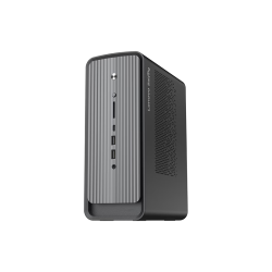 联想 百应AI主机300 AMD AI Max+395 128GB+2TB 迷你台式机