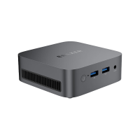 S100 mini 奔腾金牌6500Y 16GB+256GB WIFI 迷你主机