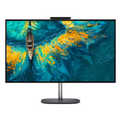 惠普 星Studio X27 U7 356H 16GB+1TB 2.5K一体机