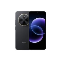 小米 MIUI/小米 REDMI 17C手机新品上市智能官方店红米小米大音老年备用机老人百元机17c