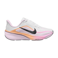 NIKE IH2306-103 飞马42跑步鞋 白紫 40