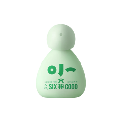 六神 驱蚊花露水50ml 小六神防蚊驱蚊液喷雾 20%派卡瑞丁 6月以上儿童