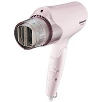 Panasonic 大功率负离子智能护发 电吹风
