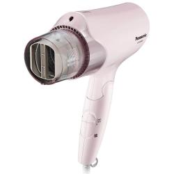 Panasonic 大功率负离子智能护发 电吹风